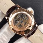 Replica Jaeger Lecoultre Master Ultra Thin 1232510 Zf Factory Rose Gold Bezel (7)