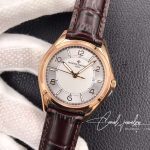 Replica Vacheron Constantin Fiftysix 4600e000r B441 Zf Factory Rose Gold (3)