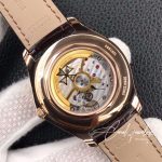 Replica Vacheron Constantin Fiftysix 4600e000r B441 Zf Factory Rose Gold (7)