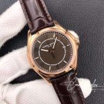 Replica Vacheron Constantin Fiftysix 4600e000r B576 Zf Factory Brown Strap (2)