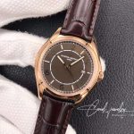 Replica Vacheron Constantin Fiftysix 4600e000r B576 Zf Factory Brown Strap (3)