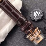 Replica Vacheron Constantin Fiftysix 4600e000r B576 Zf Factory Brown Strap (8)