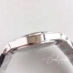 Replica Vacheron Constantin Overseas 47040 Ppf Factory Stainless Steel (6)