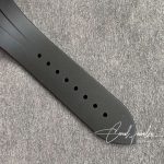 Replica Vacheron Constantin Overseas 47040b01a 9093 Ppf Factory Black Strap (7)