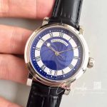 Replica Breguet Marine 5817 Stainless Steel Bezel (3)