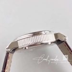 Replica Breguet Marine 5817st125v8 Brown Strap (6)