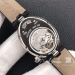 Replica Breguet Reine De Naples 8928bb5w944dd0d3l Zf Factory White Dial (7)