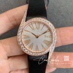 Replica Piaget Limelight Gala G0a43391 Zf Factory Stainless Steel Bezel (1)