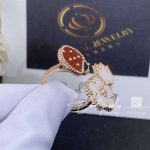 Van Cleef & Arpels Lucky Spring Between The Finger Ring Vcarp9x300 (3)