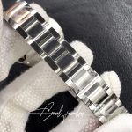 Replica Ballon Bleu De Cartier W2bb0023 33mm V6 Factory Silver Strap (7)