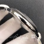 Replica Ballon Bleu De Cartier W69012z4 42mm Af Factory Silver Bezel (6)