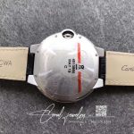 Replica Ballon Bleu De Cartier Wsbb0003 42mm Af Factory Leather Strap (7)