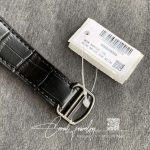 Replica Cartier Santos Wssa0039 V6 Factory Carbon Plating (6)