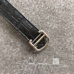 Replica Drive De Cartier Wsnm0009 V6 Factory Black Strap (8)