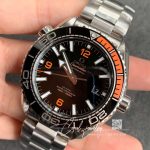 Replica Omega Seamaster 215.30.44.21.01.002 Vs Factory Black Bezel (3)