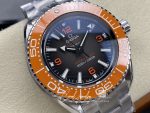 Replica Omega Seamaster 215.30.46.21.06.001 Vs Factory Silver Strap (2)