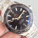 Replica Omega Seamaster 232.30.42.21.01.004 Om Factory Black Bezel (4)