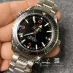 Replica Omega Seamaster 232.30.44.22.01.002 Vs Factory Stainless Steel (3)