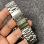 Replica Omega Seamaster 232.30.44.22.01.002 Vs Factory Stainless Steel (6)