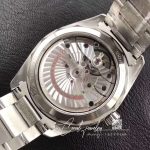 Replica Omega Seamaster Aqua Terra 150m 220.12.41.21.02.001 Vs Factory White Dial (7)