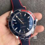 Replica Omega Seamaster Pepsi Specialities Series 522.32.44.21.03.001 Vs Factory Blue Dial (3)