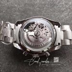 Replica Omega Speedmaster 311.30.42.30.01.005 Om Factory Stainless Steel Strap (7)