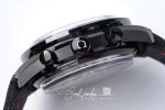 Replica Omega Speedmaster 311.92.44.51.01.003 Om Factory Black Strap (5)