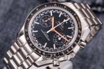 Replica Omega Speedmaster Racing Master Chronograph 44.25mm 329.30.44.51.01.002 Om Factory Black Dial (6)