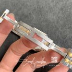 Replica Panthere De Cartier W2pn0007 27mm 8848 Factory Stainless Steel (7)