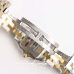 Replica Panthere De Cartier W2pn0007 27mm Bv Factory Silver Stainless Steel (9)