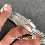 Replica Panthere De Cartier W4pn0007 8848 Factory Stainless Steel (7)