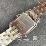 Replica Panthere De Cartier W4pn0007 8848 Factory Stainless Steel (8)