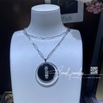 Messika Lucky Move Long Necklace Lm White Gold Diamond Necklace 10126 Wg Coral (1)