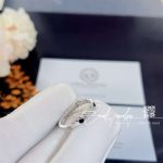 Chaumet Bee My Love Ring White Gold, 2.5 Mm 081930 (3)