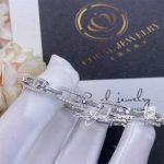 Messika Move Uno Multi White Gold Diamond Bracelet 12187 Wg (6)