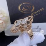 Roberto Coin Princess Flower Ring Adr888ri1838 Rw (3)