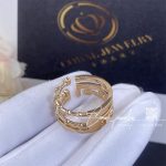 Marli Avenues Ring In Rose Gold Aven R2 (1)