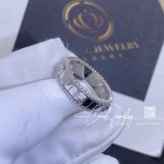 Marli Life Full Diamond Ring In White Gold (4)