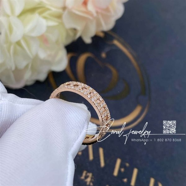 Tiffany T True Narrow Ring (2)