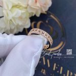 Tiffany T True Narrow Ring (5)