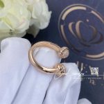 Piaget Possession Open Ring G34p1f00 (4)