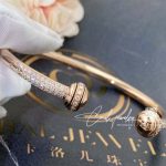 Piaget Possession Open Bangle Bracelet G36pv400 (3)