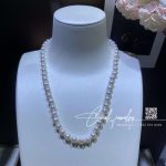 Tiffany Essential Pearls Necklace (4)