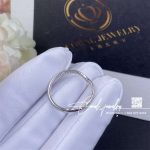 Tiffany Soleste V Ring Product Number60875642 (5)