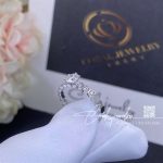 Chaumet Bee My Love Ring White Gold, Diamonds J1ng00 (4)