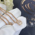Boucheron serpent bohème pendant, xs motif jpn00565 (4)