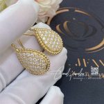 Boucheron Serpent Bohème Sleepers L Motif Jco01011 (4)