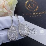 Boucheron serpent bohème sleepers l motif jco01035 (10)