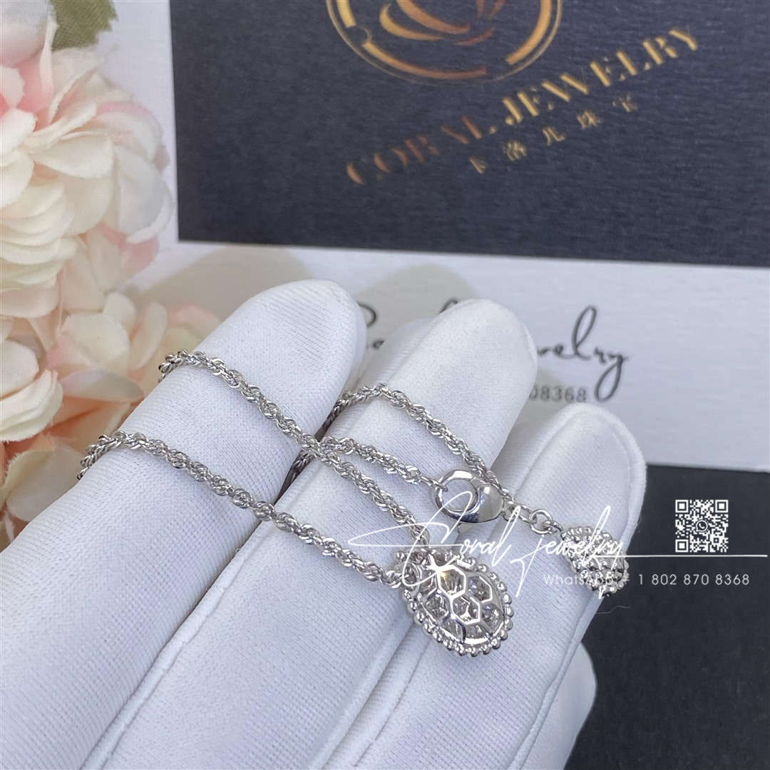 Boucheron serpent bohème pendant s motif jpn00466 (4)