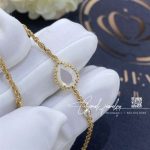 Boucheron serpent bohème bracelet xs motif ref jbt00808 (3)